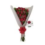 Ramo 16 Rosas