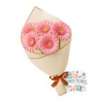 Ramo 5 Gerberas