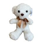 Peluche Oso 34 cm