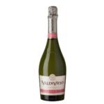 Espumante Valdivieso Rosé 750 cc