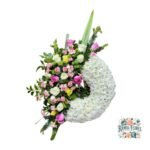 Corona Fúnebre - Imagen 2