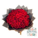 Romance Imperial - Imagen 2