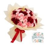 Rose Royale