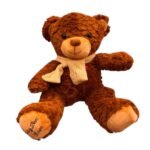 Oso 22cm