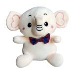 Peluche Elefante 22 cm