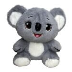Koala Tierno 28 cm.