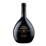 Pinot Carmenere 750cc
