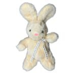 Peluche Conejito 30 cm