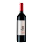 Oveja Negra Cabernet 750cc