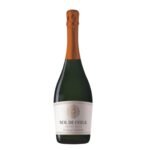 Sol De Chile Extra Brut 750cc
