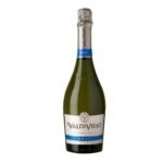 Espumante Valdivieso Brut 750 cc