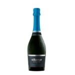 Viñamar Unique Brut 750cc