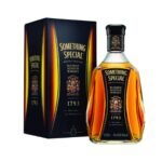 Something Special 750cc