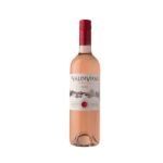 Valdivieso Rose 750cc