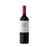 Casillero Del Diablo Cabernet Sauvignon 750cc
