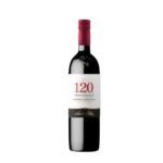 120 Cabernet Sauvignon Reserva Especial 750cc