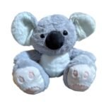 Peluche Koala 22cm