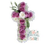 Cruz De Rosas + Maule