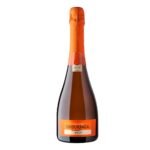 Espumante Undurraga Brut 750 cc