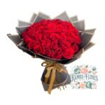 Romance Imperial