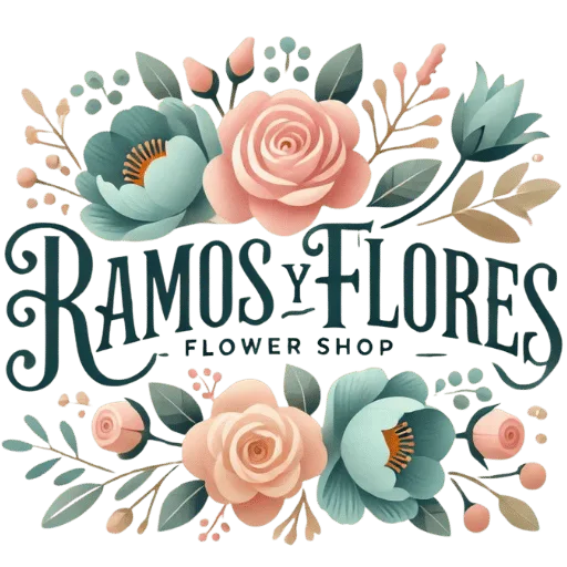Ramos y Flores