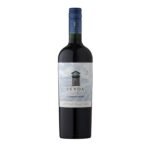 Vino Leyda Carmenere 750 cc