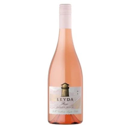 Vino Leyda Rosé 750 cc